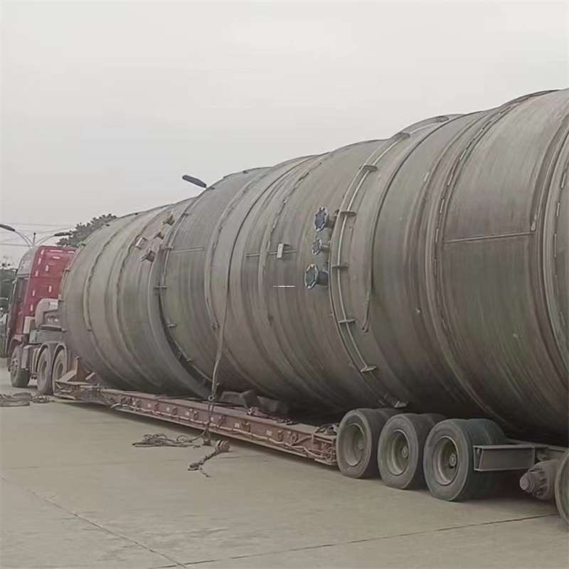 福建泉州洛江至铜仁货运专线，一站式物流服务助您成功！（贵州铜仁专线物流查询）