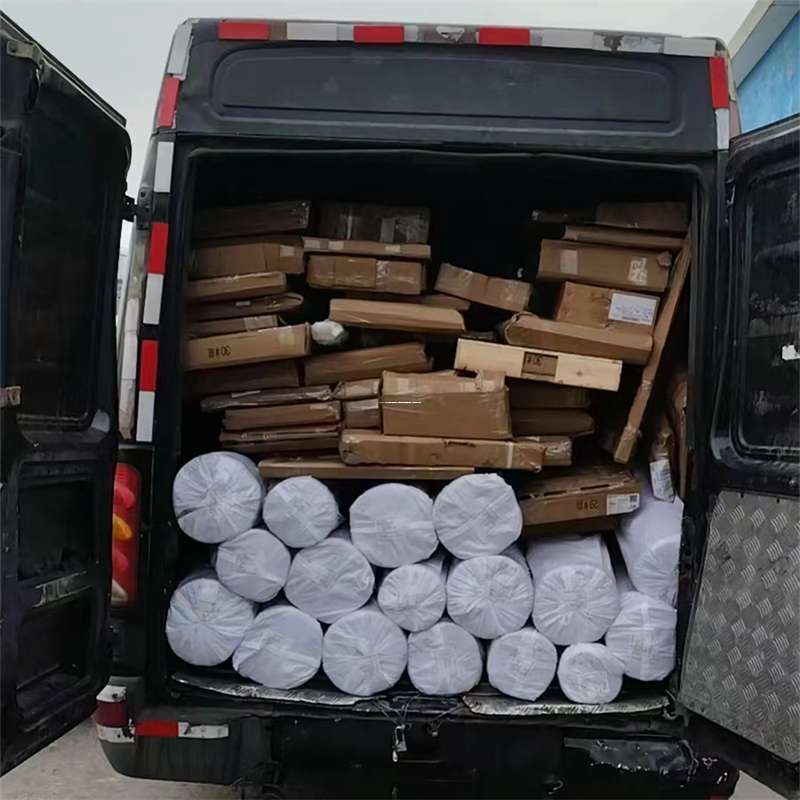 福建泉州洛江至义乌货运专线，一站式物流服务助您货畅其流！（到义乌物流专线）