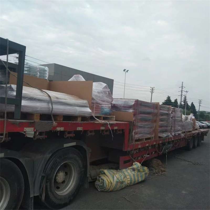 福建泉州洛江至江西货运专线，一站式物流服务助您成功！（江西货运专线物流公司）
