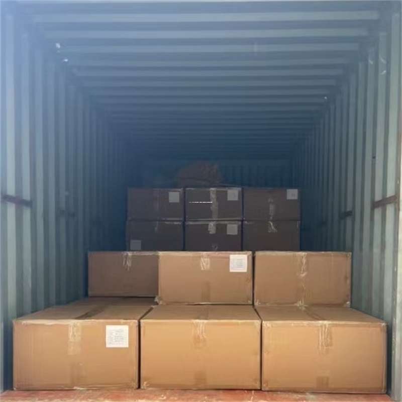 福建泉州洛江到阿克苏物流公司——一站式服务，让货运更便捷（阿克苏到全国货运物流公司）