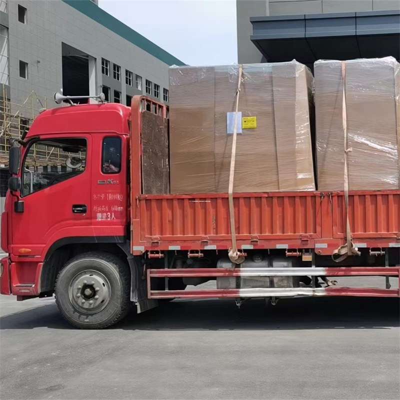 福建泉州洛江至马鞍山货运专线，一站式物流服务助您成功！（马鞍山专线物流公司）
