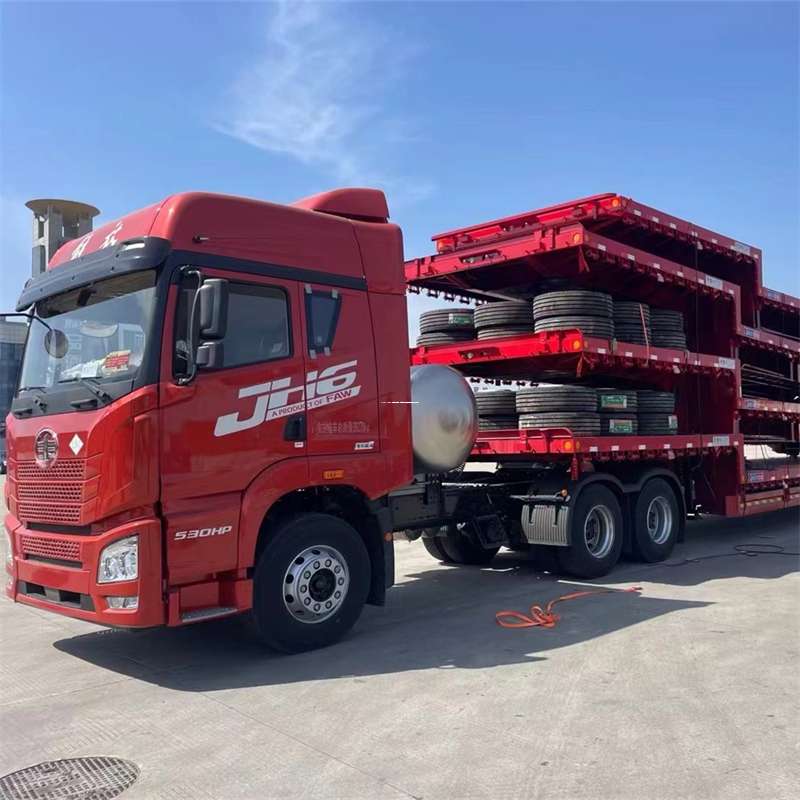 福建泉州洛江到滁州物流公司，一站式服务助您货运无忧（滁州专线物流）