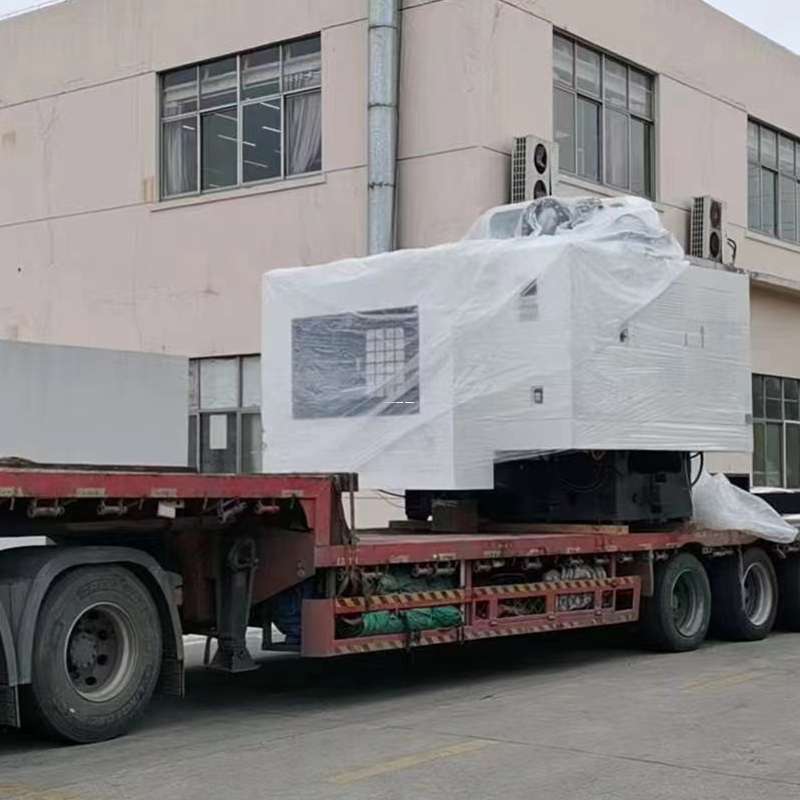 福建泉州洛江到靖江物流公司——一站式货运服务专家（靖江专线物流网点查询）