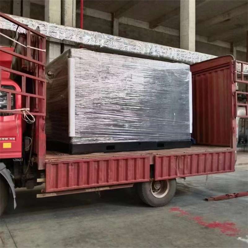 福建泉州洛江至克拉玛依物流专线，一站式服务助您货运无忧（克拉玛依 物流）