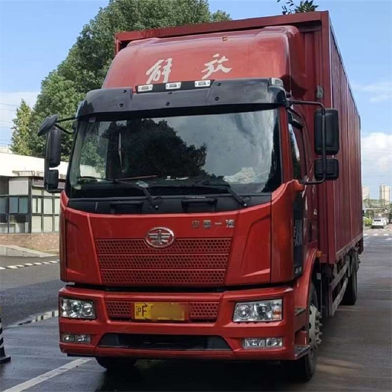 福建泉州洛江到德清物流公司——专业货运，安心之选（德清物流专线货运）