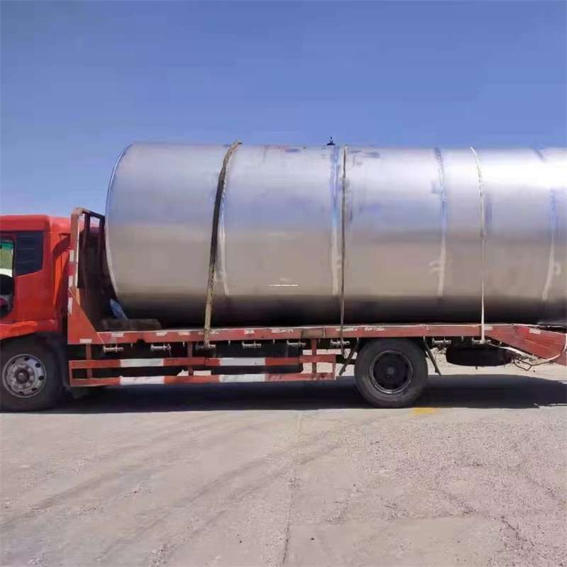 福建泉州洛江至湖南货运专线，一站式物流服务助您成功！（湖南货运专线公司）