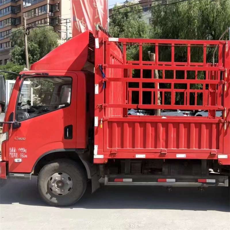 福建泉州洛江至宁海货运专线，一站式物流服务助您成功！（宁海到宁波物流）