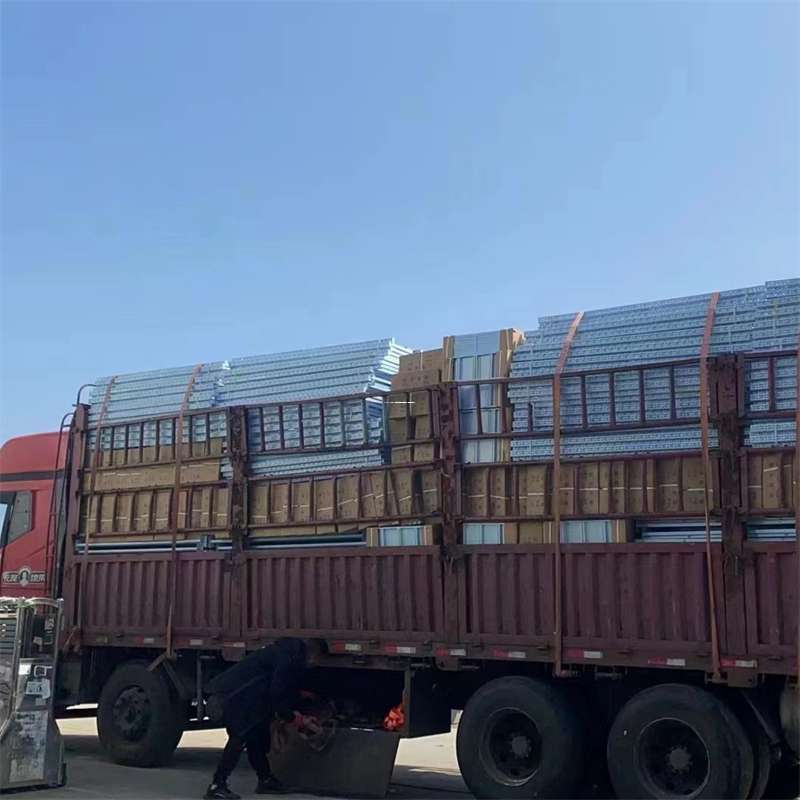 福建泉州洛江到渭南物流公司一站式服务，让货运更轻松（到渭南物流公司一站式服务,让货运更轻松一些）