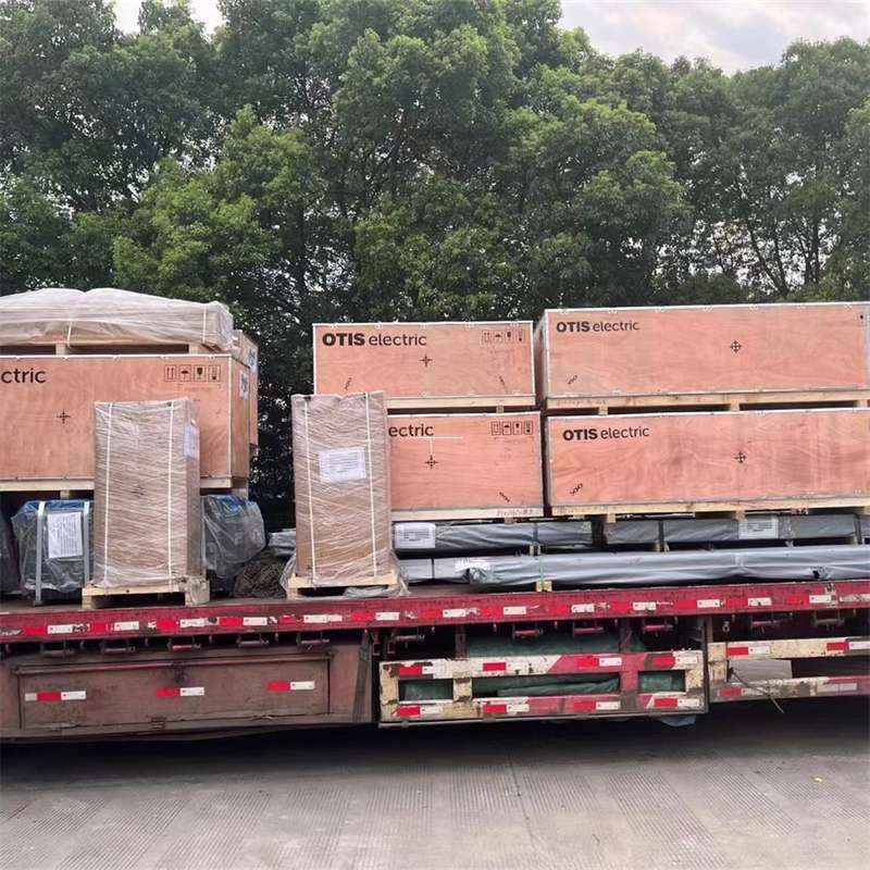 福建泉州洛江到平度物流公司一站式服务，让货运更轻松（到平度物流公司一站式服务,让货运更轻松一些）