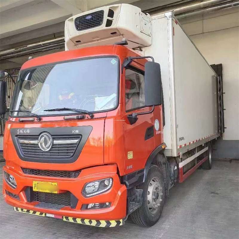 福建泉州洛江到西安物流公司——一站式服务，货运无忧（到西安的物流公司）
