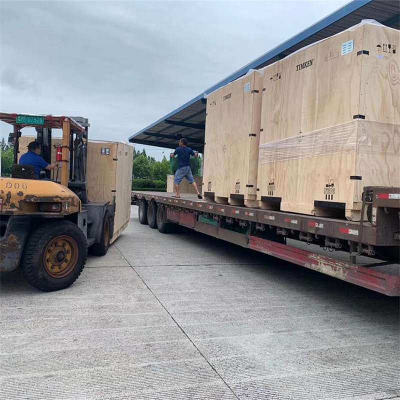 福建泉州洛江至延安货运专线，一站式物流服务助您成功！（延安到西安货运部电话）