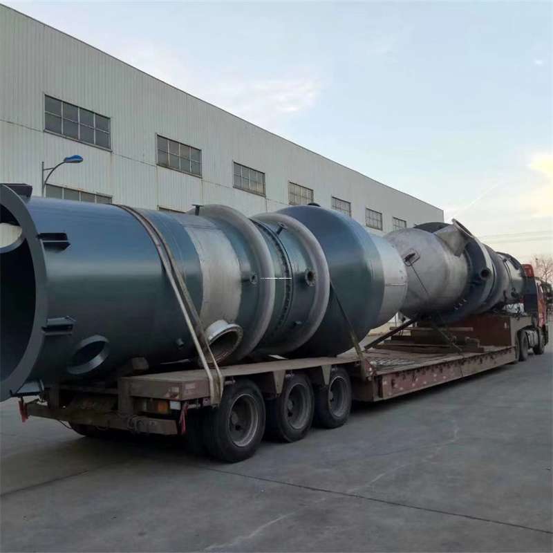 福建泉州洛江至梧州物流专线一站式货运服务，高效便捷直达目的地（广西梧州物流专线）