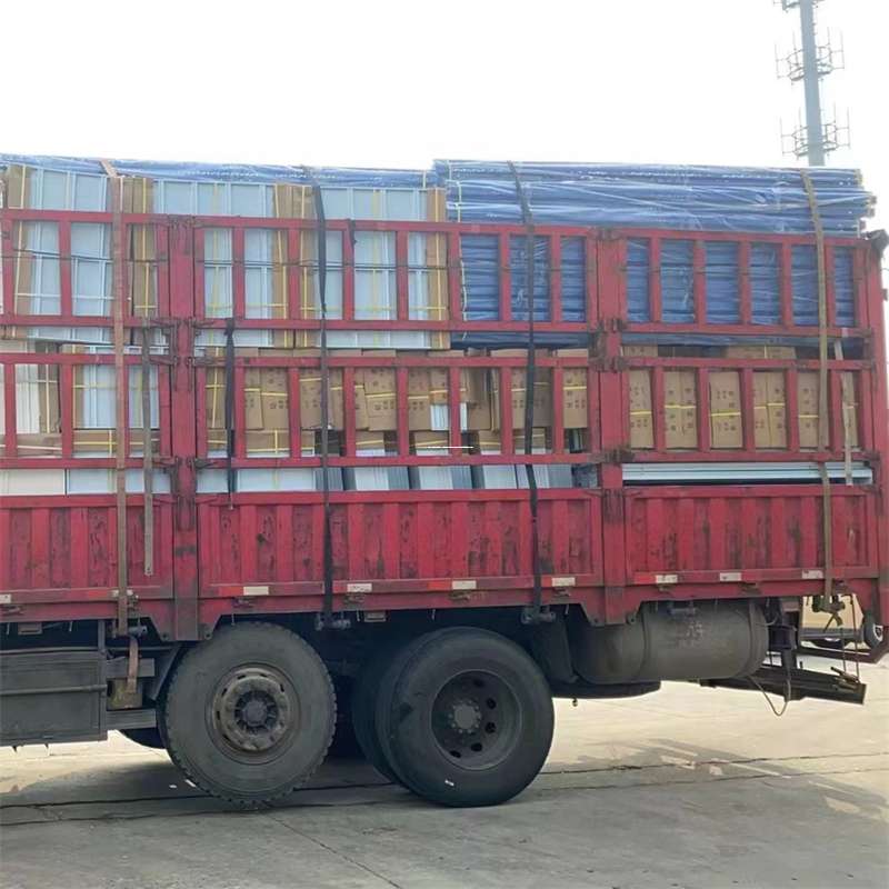 福建泉州洛江到惠州物流公司一站式服务，让货运更轻松（到惠州物流公司一站式服务,让货运更轻松一些）