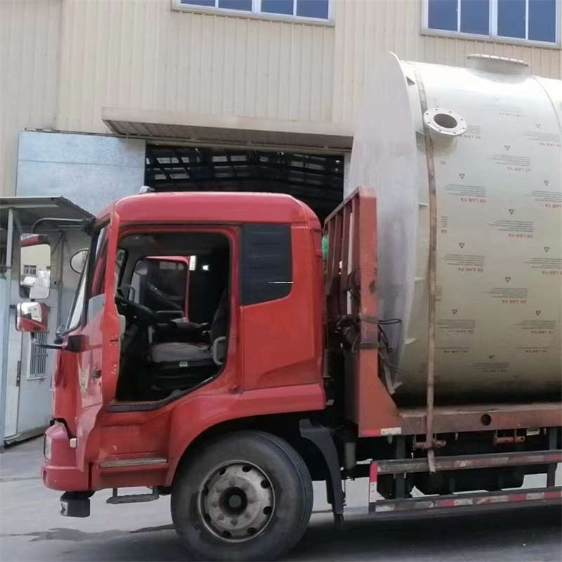 福建泉州洛江至黑龙江货运专线一站式物流服务，高效便捷直达全境（黑龙江专线物流查询）