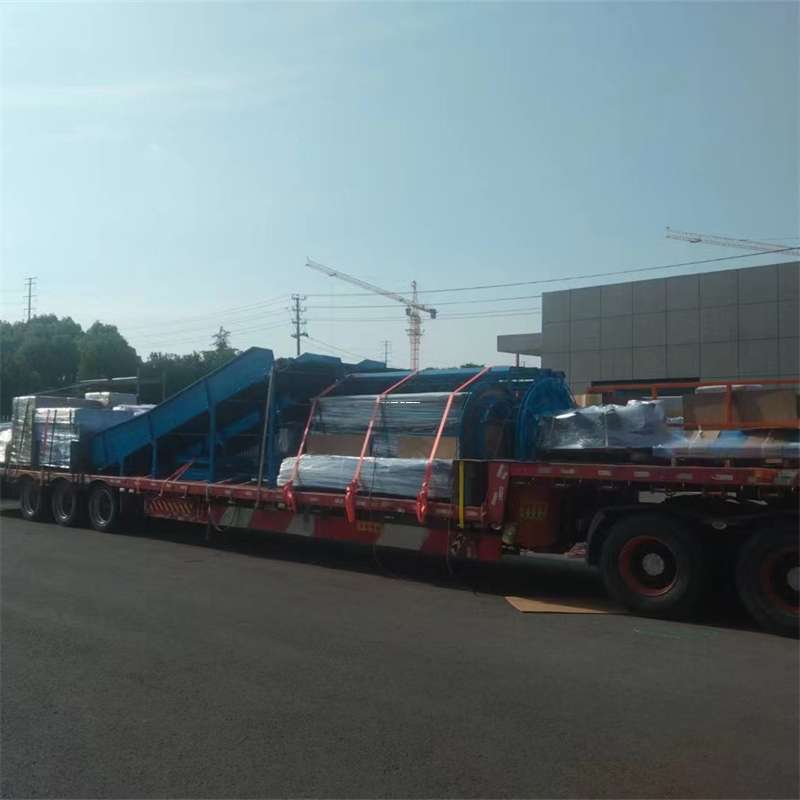 福建泉州洛江到大冶物流公司——一站式服务，让货运更便捷（大冶物流专线）