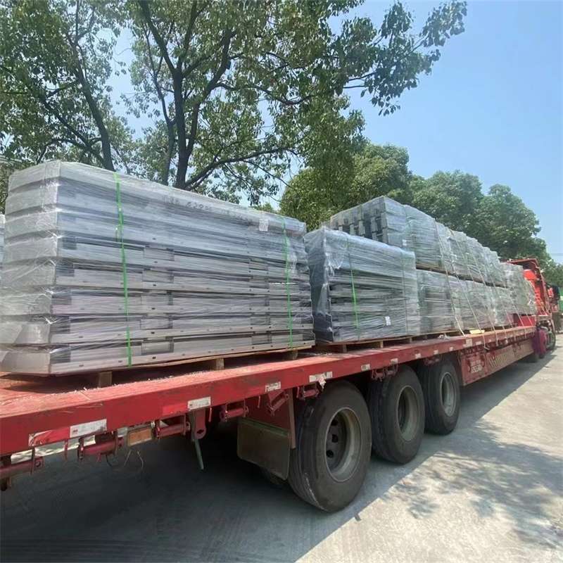 福建泉州洛江到邳州物流公司——一站式服务，专业运输保障（到邳州的物流）