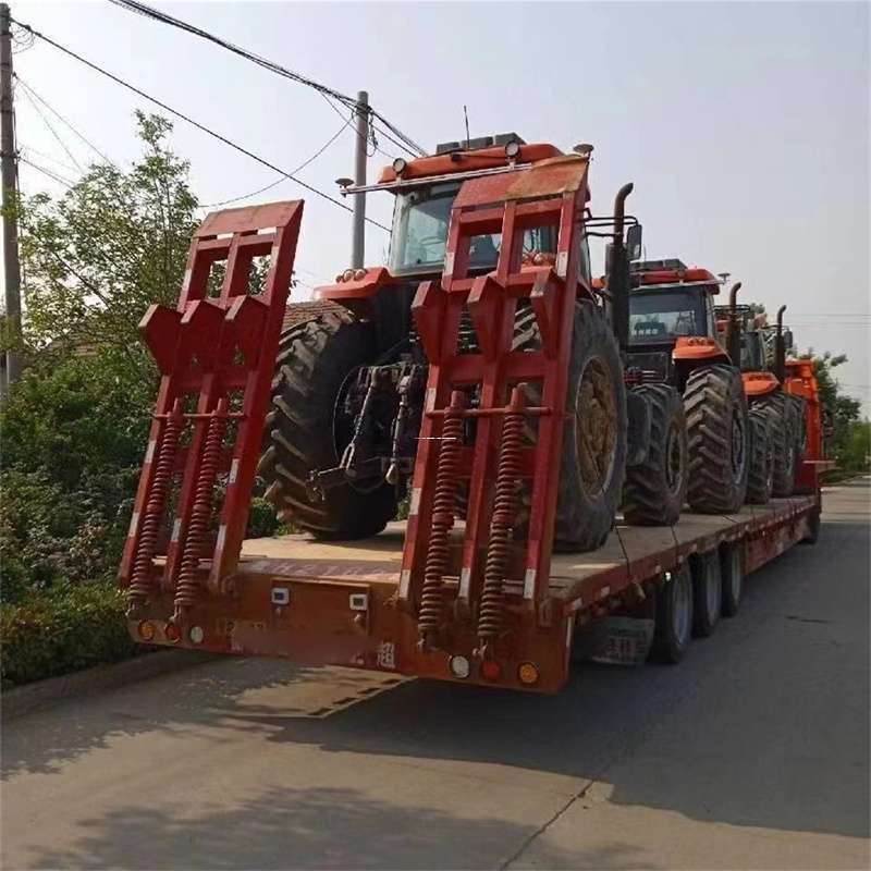 福建泉州洛江到平湖物流公司——专业货运，高效快捷（平湖物流在哪里）