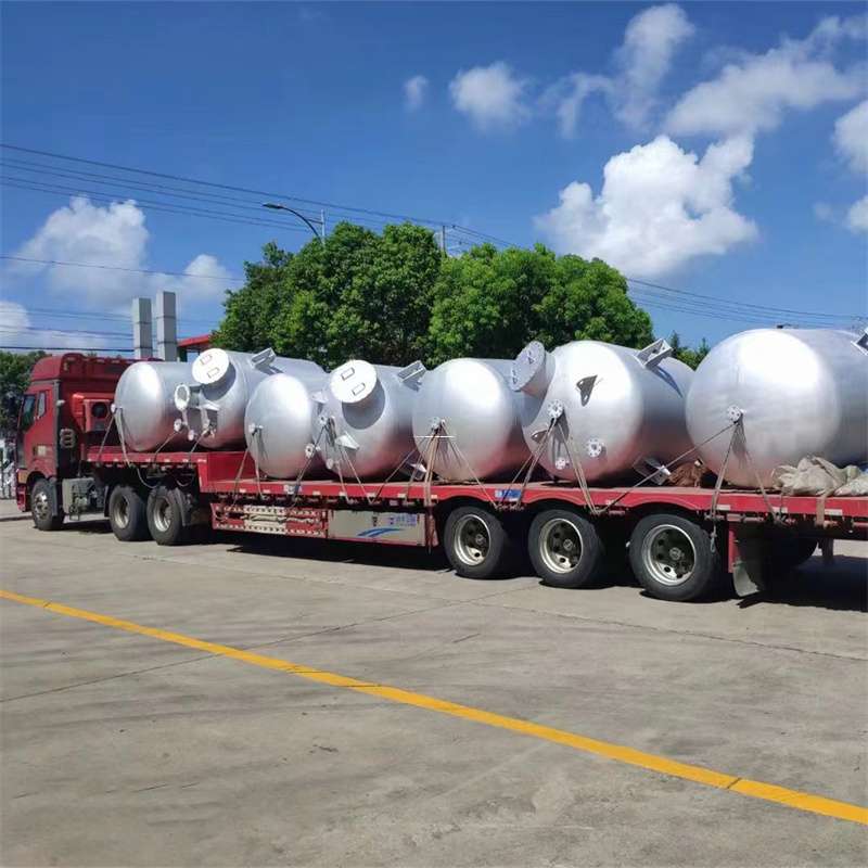 福建泉州洛江到玉环物流公司——专业货运，安心托付（玉环专线物流）