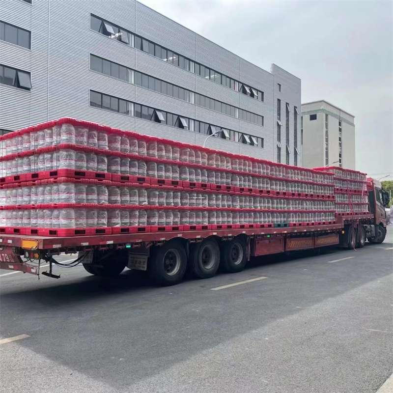 福建泉州洛江到乌鲁木齐物流公司——一站式服务，让货运更轻松（到乌鲁木齐的物流公司）