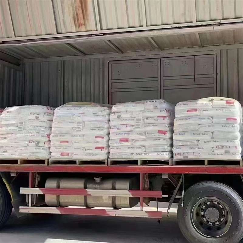 福建泉州洛江到苏州张家港物流公司——一站式货运服务专家