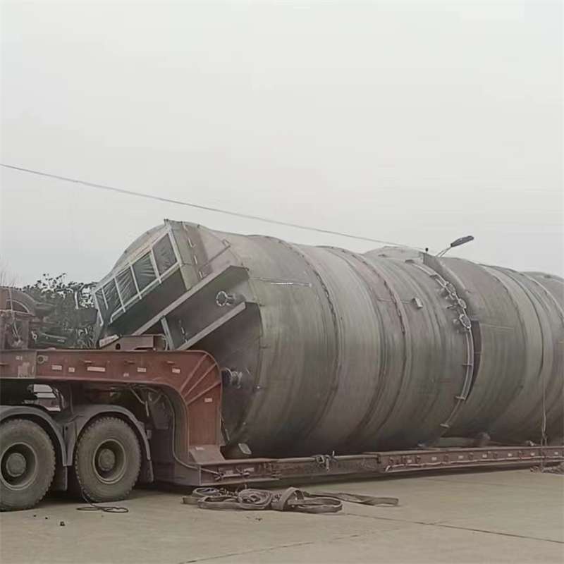 福建泉州洛江至苏州吴江货运专线高效、便捷、一站式服务（吴江货运电话）
