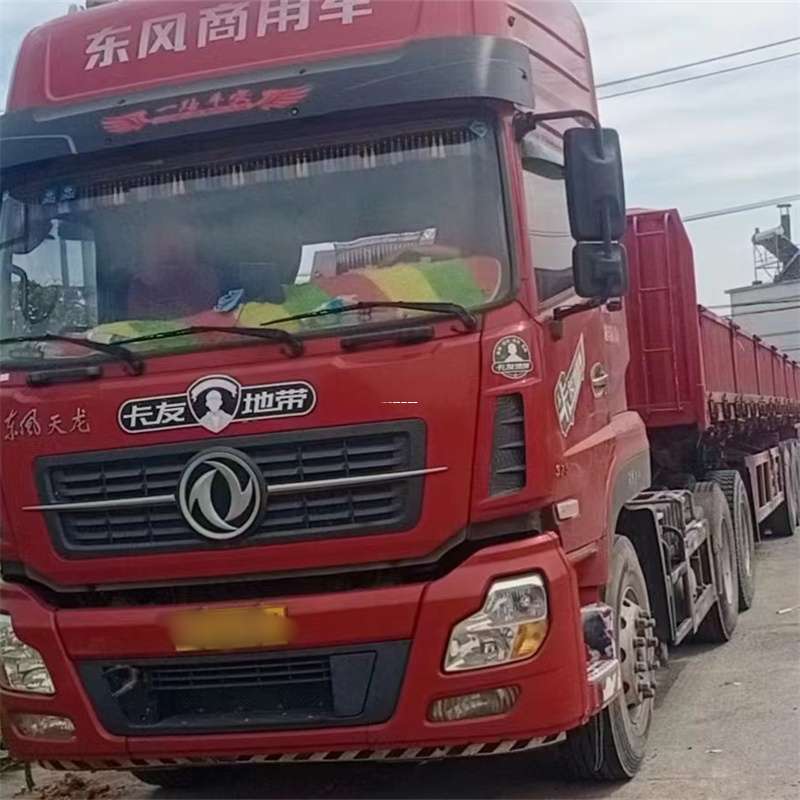 福建泉州洛江到靖江物流公司，专业货运服务，让您的货物畅行无忧