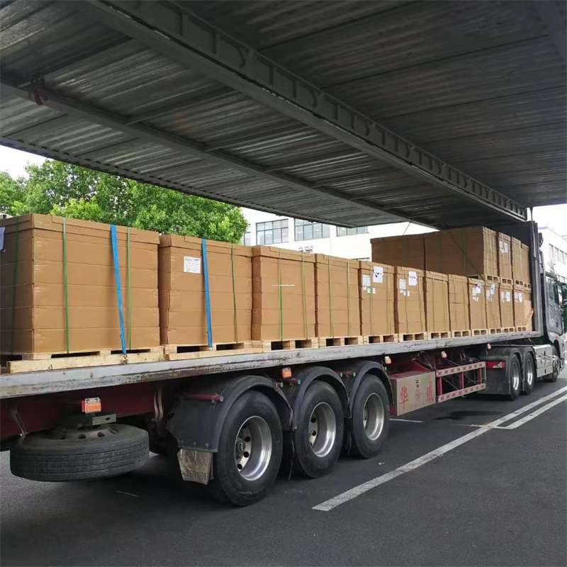 福建泉州洛江到本溪物流公司，一站式服务，让货运更轻松