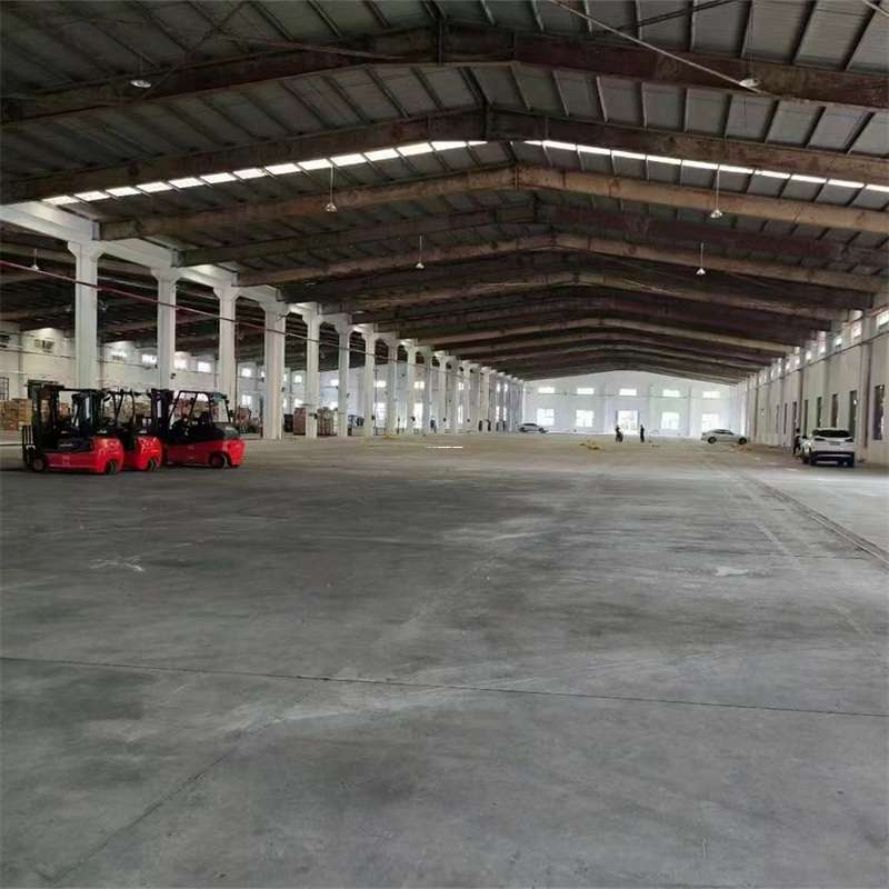 福建泉州洛江到霍邱物流公司一站式服务，为您的货物保驾护航
