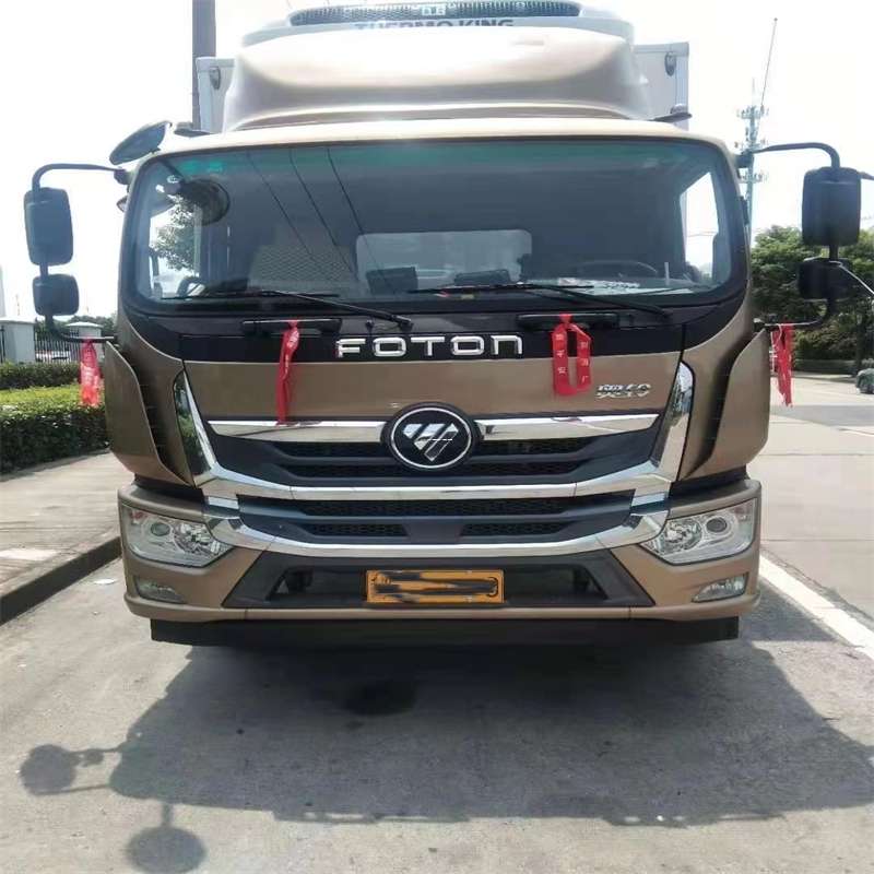福建泉州洛江到济南物流公司——专业运输，服务优质