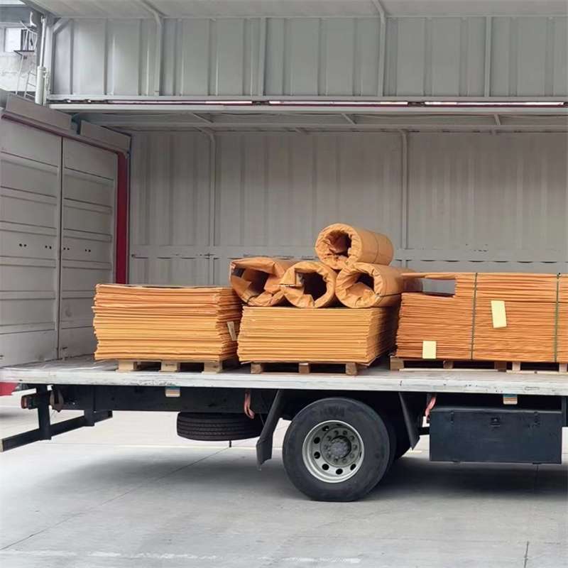 福建泉州洛江到天津物流公司一站式服务，让货运更轻松