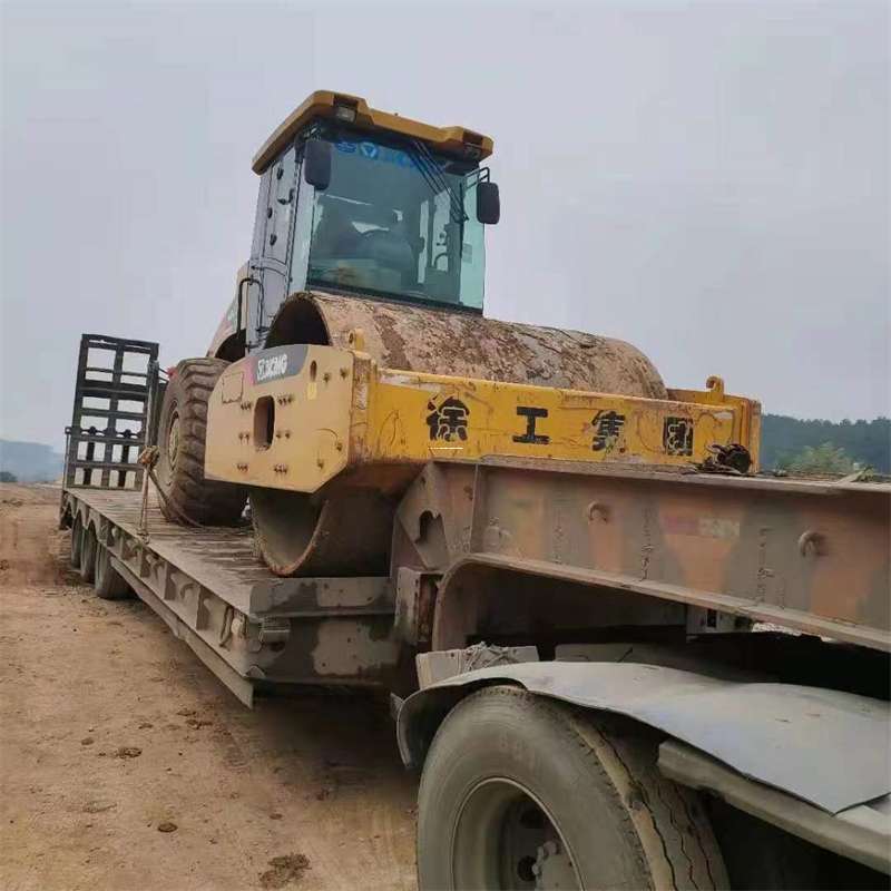 福建泉州洛江到漳州物流公司，专业运输服务为您保驾护航