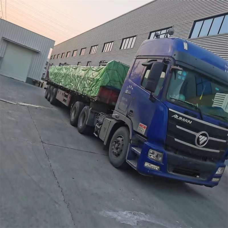 福建泉州洛江到厦门物流公司，提供一站式货运服务