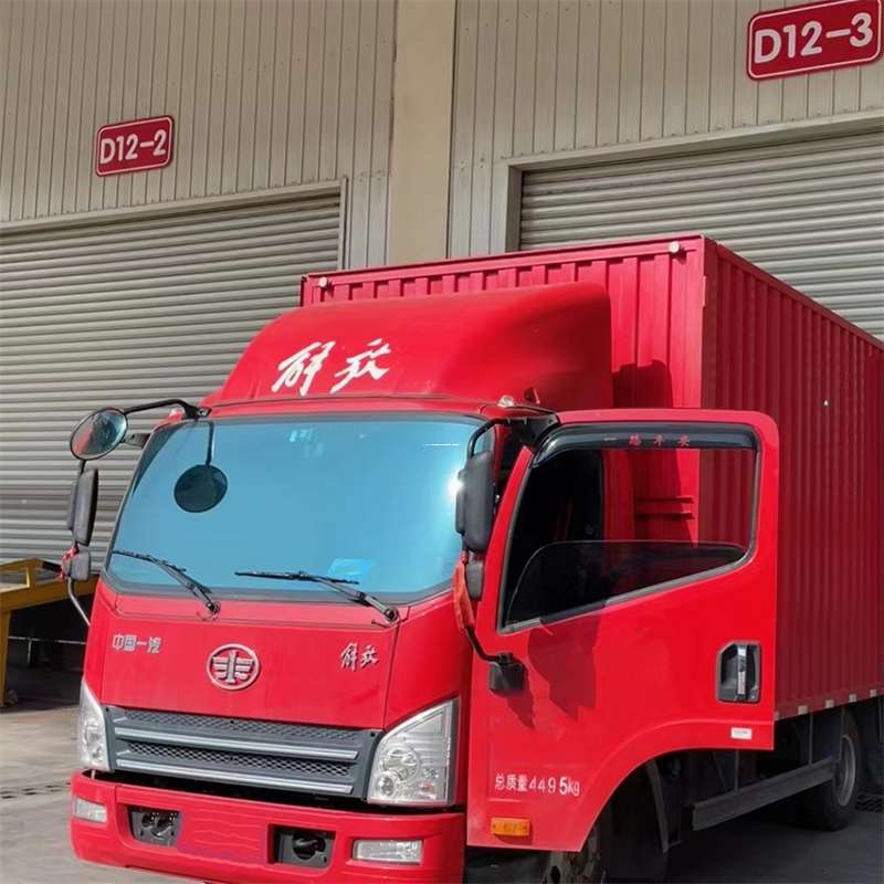 福建泉州洛江至克孜勒苏物流专线一站式服务，高效运输保障
