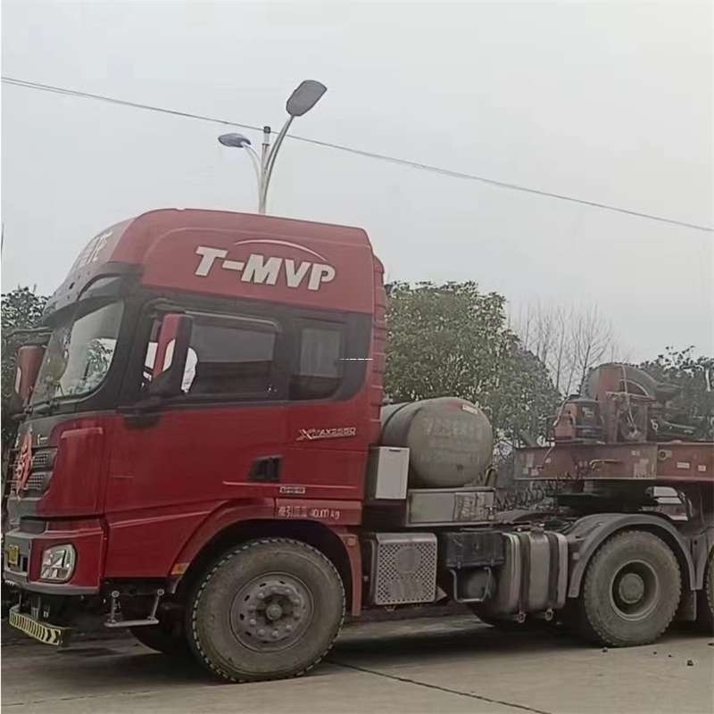 福建泉州洛江到桂林物流公司——一站式货运服务，让您的物流更轻松！