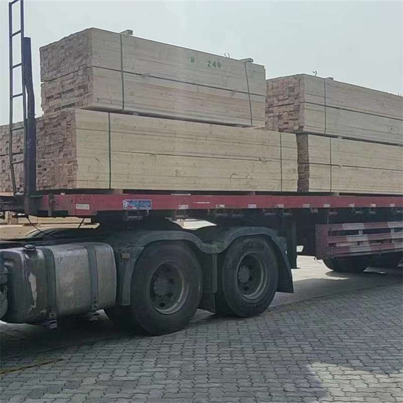 福建泉州洛江至鸡西货运专线一站式物流服务，高效便捷通全国
