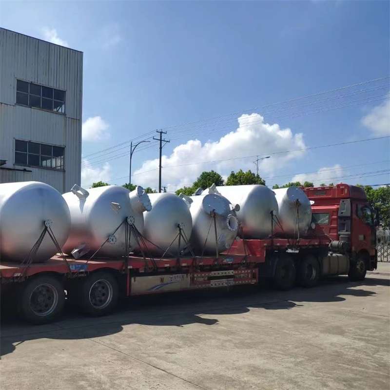 福建泉州洛江到徐州物流公司——一站式服务，让货运更轻松
