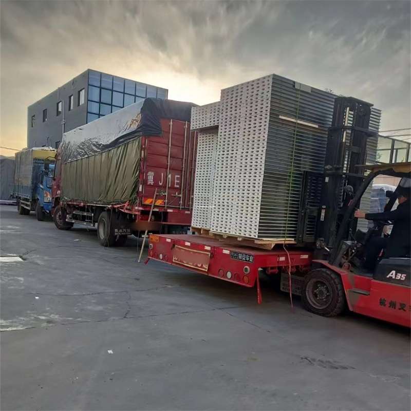 福建泉州洛江至江西货运专线一站式物流服务，让您的货物畅行无忧