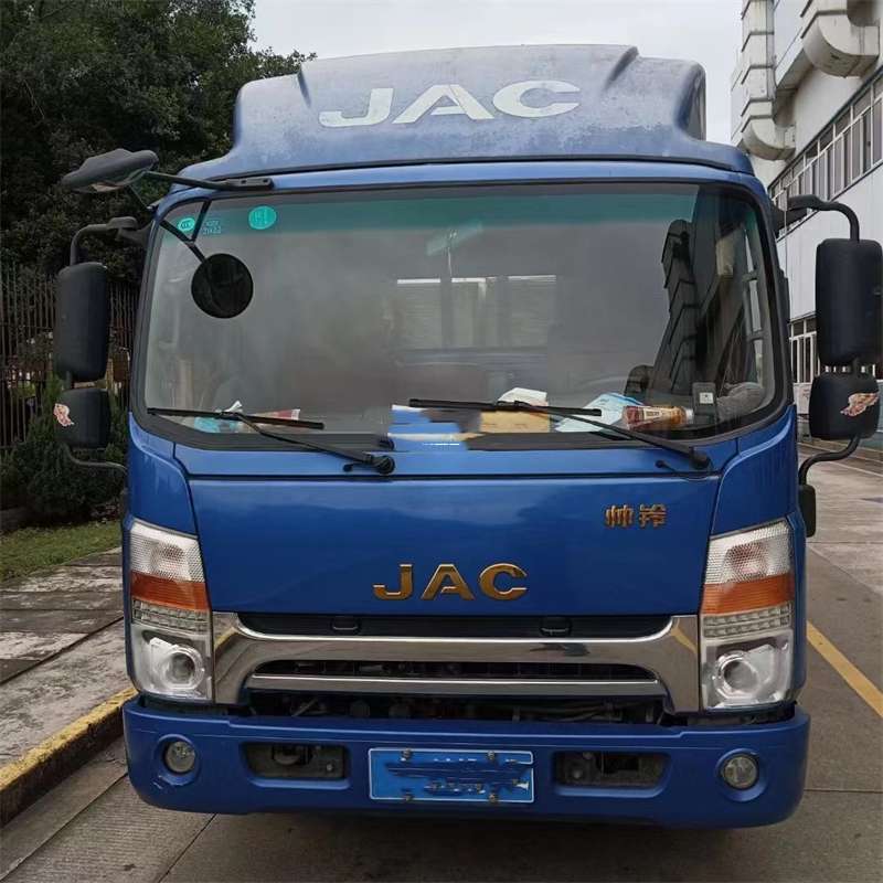 福建泉州洛江到吴忠物流公司一站式服务，为您的货物保驾护航