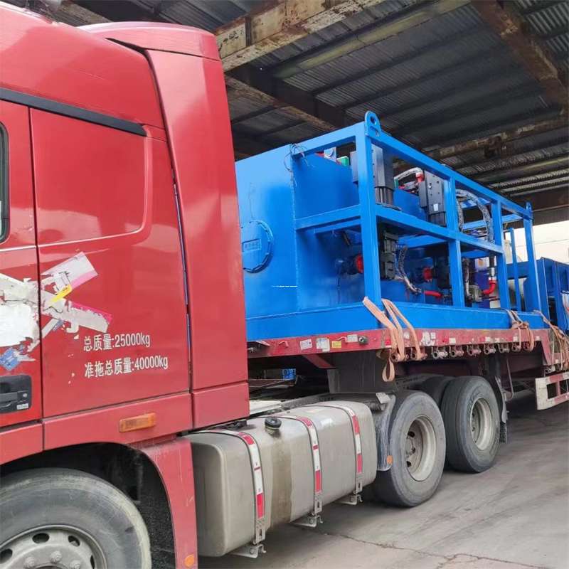 福建泉州洛江到府谷物流公司，专业运输服务，让您的货物畅行无忧（府谷物流公司电话）