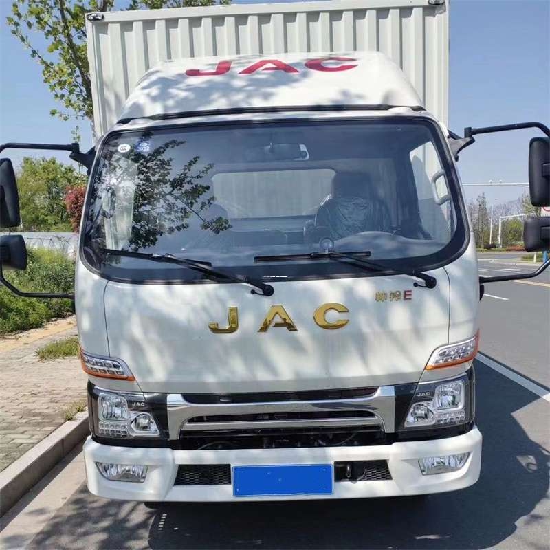 福建泉州洛江到商洛物流公司，专业货运服务，为您的货物保驾护航