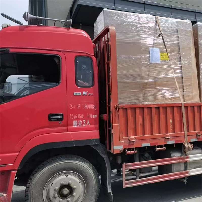 福建泉州洛江到芜湖物流公司，一站式服务助您货运无忧