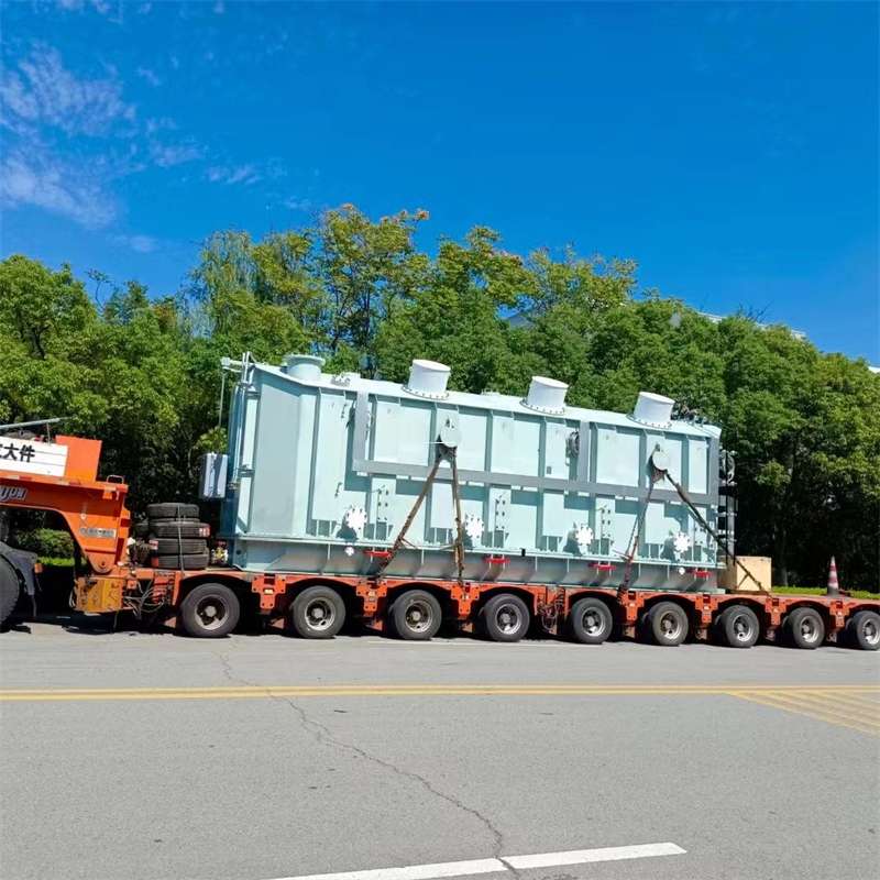 福建泉州洛江到马鞍山物流公司——专业运输，安心托付