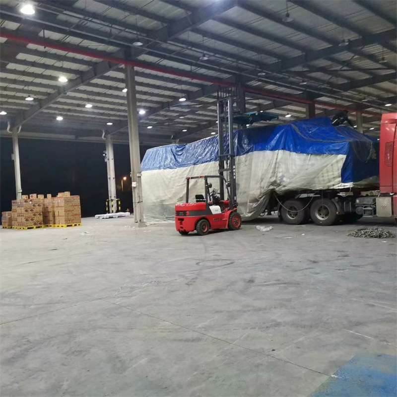 福建泉州洛江到汝州物流公司-一站式服务，让货运更便捷（汝州物流公司电话查询）