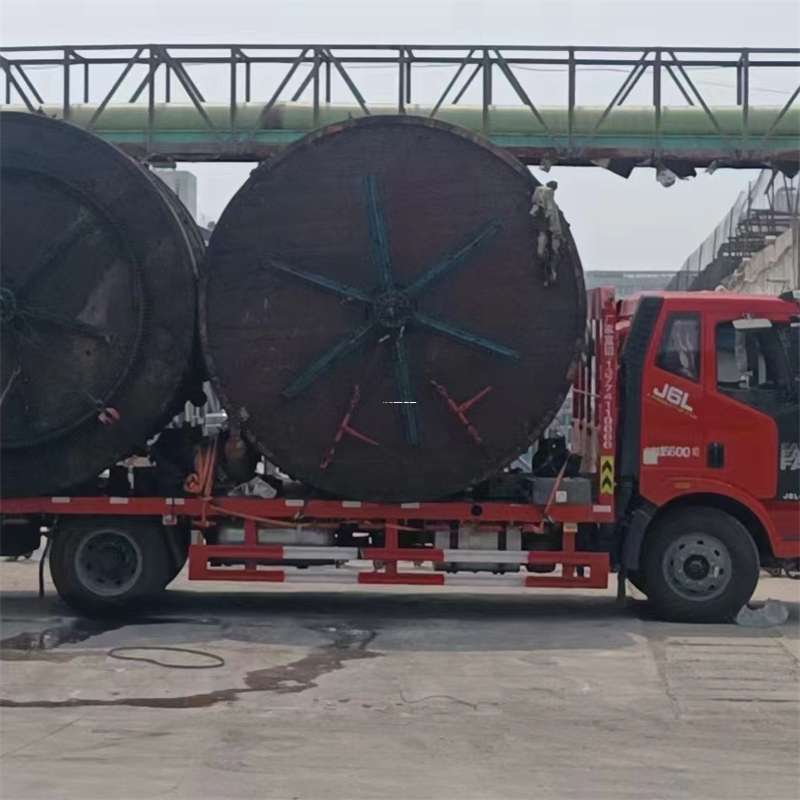 福建泉州洛江到马鞍山物流公司——一站式服务，让货运更便捷