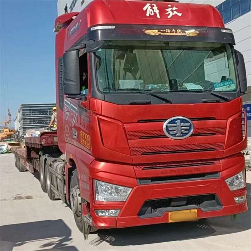 福建泉州洛江到衢州物流公司，提供一站式货运服务