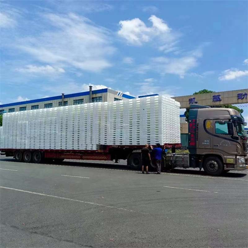 福建泉州洛江到那曲物流公司一站式服务，满足您的各种物流需求