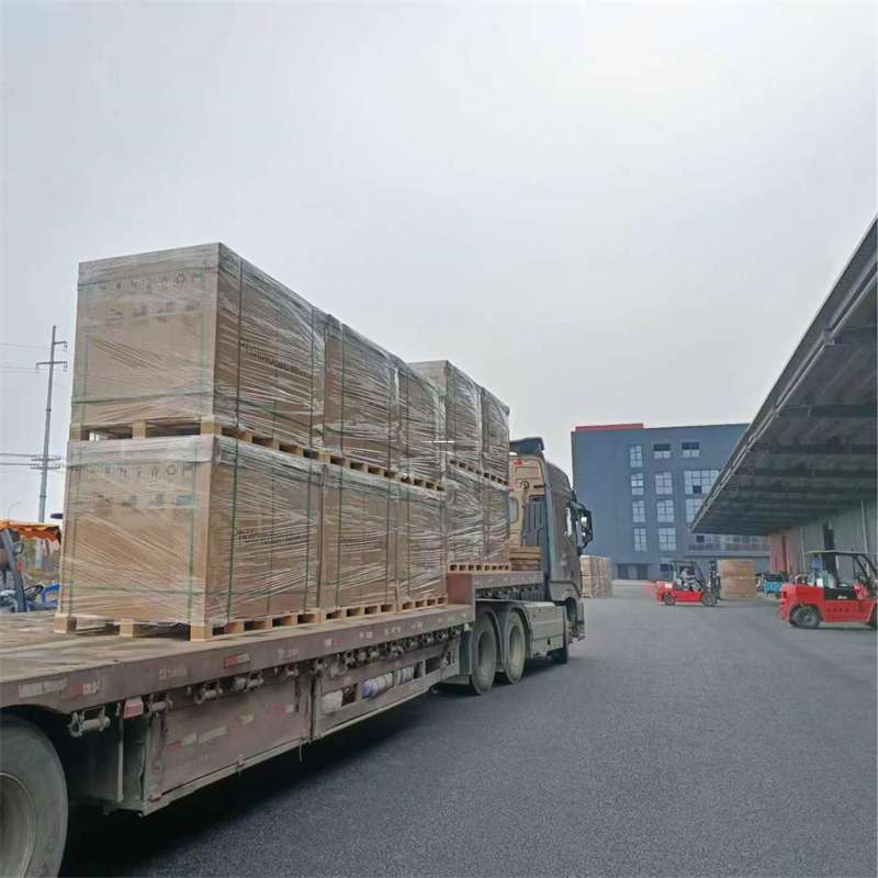 福建泉州洛江到拉萨物流公司一站式服务，让货运更轻松