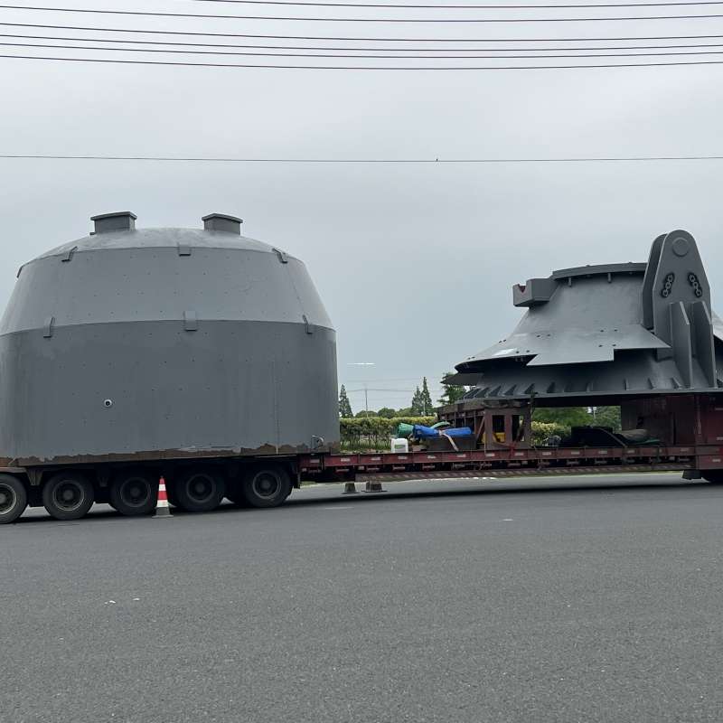 福建泉州洛江到红河物流公司——一站式货运服务专家