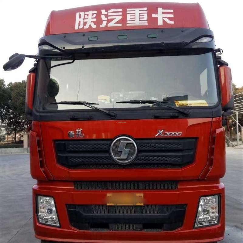 福建泉州洛江至衢州货运专线一站式物流服务，满足您的各种需求