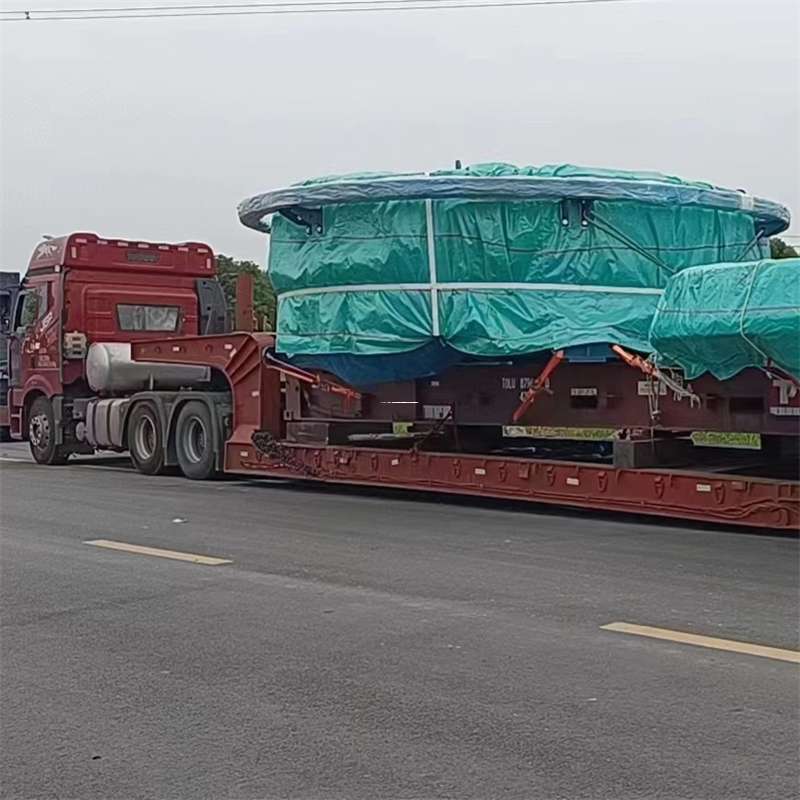 福建泉州洛江到河南商丘虞城县物流公司上海至河南商丘虞城县货运专线
